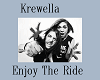 Krewella