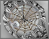 spider golden  hellwatch