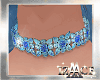 AC! Chokers Niky