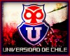 Universidad De Chile Pic