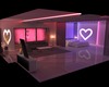 FA:♦ Love Apartment