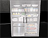 ~PS~ Kitchen Storage