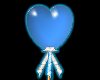Blue HeartPop
