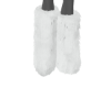 FurWhite