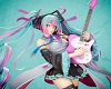 vocaloid