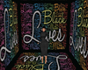 BLM Background