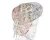 DS6 - Cream Father