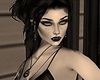 KyraVyn Vamp