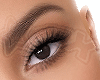Brown Eyes