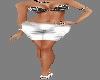 BM,BoomMastic Pants.*