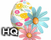 Easter / Egg