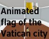 [LD] vatican city flag