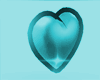 !epastelBllue-Lovee!