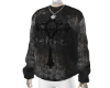 cross grunge sweater