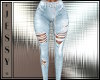 [J] Skyler Jeans