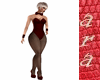 full red club cabaret