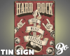 *BO TIN SIGN #31