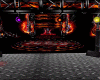 ROCK ROOM