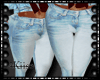 -K- Jeans bm 
