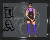 Peace Love Pride Fit v2