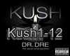 [BM]Dr.Dre-Kush