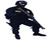 SWAT Guy 2