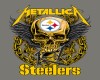 Pittsburgh tank top