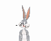 Bugs Bunny Avatar