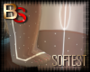 (BS) Dotty Nylons 2 SFT