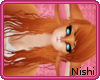 [Nish] Miisha Hair