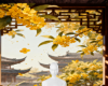 金桂飘香