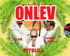dralban-pitbull-one-love