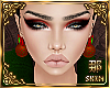 !C Xmas Skin v3 Milk
