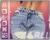 Vcrime Jeans RLL