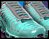Shoes NK TN + Socks