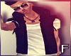 ○ Shot 2 Avi ♂