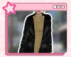allure fall coat