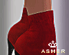§▲ReD BootS