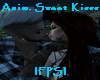 [FPS] Anim.Sweet Kiss