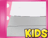 NEW DRV KIDS SHORTS