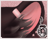 ☕| Pawfee Ears V1
