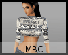 MBC|Perfect Xtra