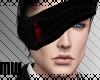 Who| See No Blindfold
