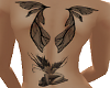 FairyBodyTattoo