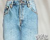 V.Jeans Light