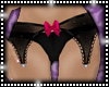 Rach*TouchMePanties-Pink