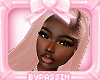 𝕭 . Rosie BLU