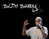Slim Shady Eminem