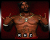 RHZ! ★ 70 + Legend