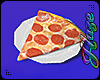[IH] Slice Of  Pizza